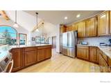 402 Overlook Court - Photo 5