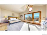 402 Overlook Court - Photo 6
