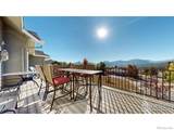 402 Overlook Court - Photo 9