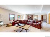 402 Overlook Court - Photo 10