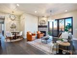 302 Meldrum Street - Photo 2