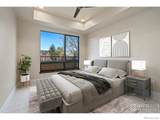 302 Meldrum Street - Photo 11