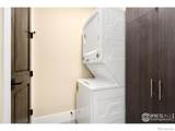 302 Meldrum Street - Photo 13
