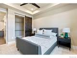 302 Meldrum Street - Photo 14
