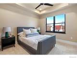 302 Meldrum Street - Photo 15