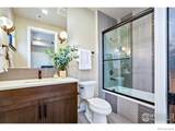 302 Meldrum Street - Photo 16