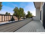 302 Meldrum Street - Photo 17