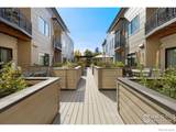 302 Meldrum Street - Photo 18