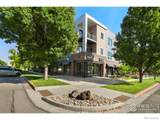 302 Meldrum Street - Photo 19
