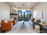 302 Meldrum Street - Photo 3