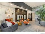 302 Meldrum Street - Photo 21