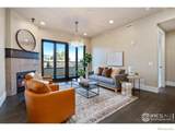 302 Meldrum Street - Photo 4