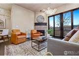 302 Meldrum Street - Photo 5