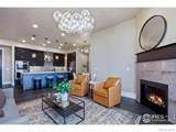 302 Meldrum Street - Photo 6