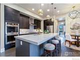 302 Meldrum Street - Photo 7