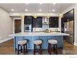 302 Meldrum Street - Photo 8