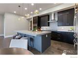 302 Meldrum Street - Photo 9