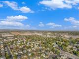 3215 Ellis Court - Photo 33