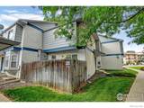 2213 Emery Street - Photo 1