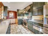 252 Iron Mountain Road - Photo 12