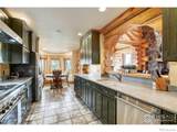 252 Iron Mountain Road - Photo 13