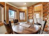 252 Iron Mountain Road - Photo 14