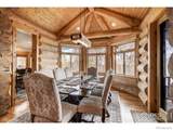 252 Iron Mountain Road - Photo 15