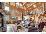 252 Iron Mountain Road - Photo 16