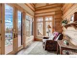 252 Iron Mountain Road - Photo 17