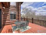252 Iron Mountain Road - Photo 18