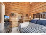 252 Iron Mountain Road - Photo 19