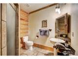 252 Iron Mountain Road - Photo 20