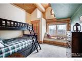 252 Iron Mountain Road - Photo 21