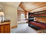 252 Iron Mountain Road - Photo 22