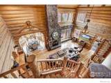 252 Iron Mountain Road - Photo 23