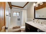 252 Iron Mountain Road - Photo 24