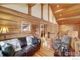 252 Iron Mountain Road - Photo 25