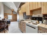 252 Iron Mountain Road - Photo 26