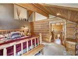 252 Iron Mountain Road - Photo 27