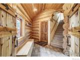 252 Iron Mountain Road - Photo 28