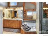 252 Iron Mountain Road - Photo 29