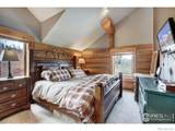 252 Iron Mountain Road - Photo 30