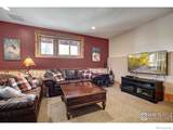 252 Iron Mountain Road - Photo 31