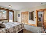 252 Iron Mountain Road - Photo 32