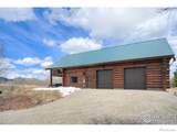 252 Iron Mountain Road - Photo 33