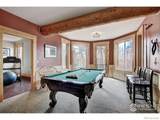 252 Iron Mountain Road - Photo 34