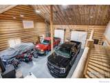 252 Iron Mountain Road - Photo 35