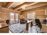 252 Iron Mountain Road - Photo 36