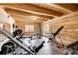 252 Iron Mountain Road - Photo 37
