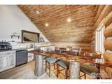 252 Iron Mountain Road - Photo 38